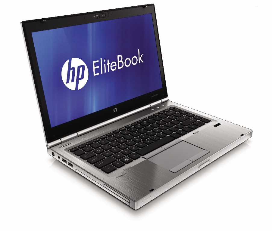 0HP_EliteBook_8460p-1.jpg